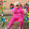 keshab.oli56