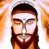 dajjal7738