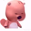_.meomeoz201