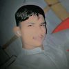 ai_anis_king.786