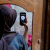 abcnay_4