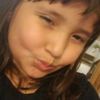 natalyavy1211