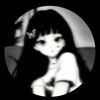 gaming.sumaiya77