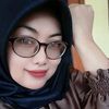 syityi1