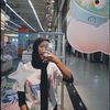 mughni.chan
