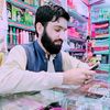 gulmuhammad.30
