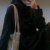 zayaa_lovely