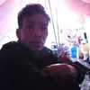 hong.m753