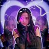 bd_blink_afra
