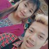 paytipaysote7