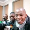 mduduzimkz