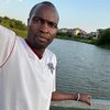 hassanmosima07