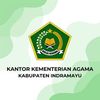Kemenag Kab. Indramayu
