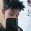 ratditzz_731