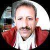 yahyamohsinalmasa
