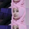 erlnn4
