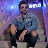 fakhar_skater