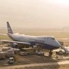 b747_avgeek11