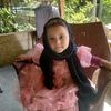 user3743270712951