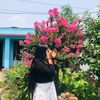 manju_chettri61