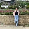 van.nguyen.855