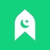 Muslimverse.ai