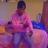 sonn799