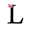 ile_00