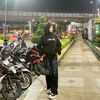 aisya.amelia20