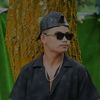 mahamudhasanwwhotmail.co