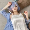 外星嫣子_Yan