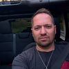 scottmcox1105