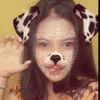 putrisrikartini1
