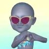 user8528448792222