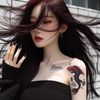 www.pisces0286