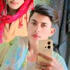 gulab_khan61