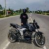 qothw