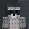jamairah.jacinto