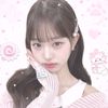 nanaa_lusyuu1