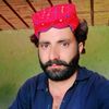 fazal.khan.chang
