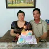 nh.on.thanh4