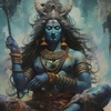 mahadev___75