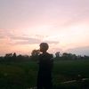 slebew10_2