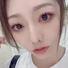 🥗むっち🏋🏻‍♀️だぉ♡〜こぼレーズン🍇☺︎〜
