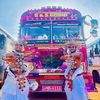 thanuj101