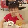 Kyle Penaranda