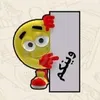 user1520479741671