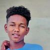 user1072659038277