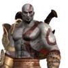 thanapatthunthasi6