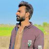amirlucky85